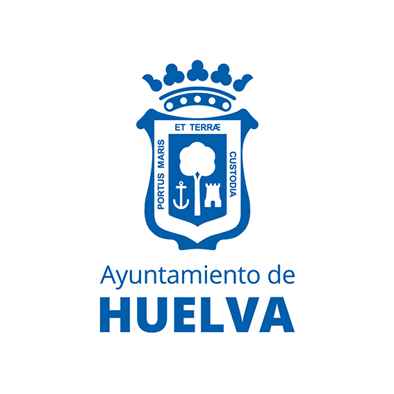 Area de Turismo, Promocion de Huelva en el Exterior y Universidad