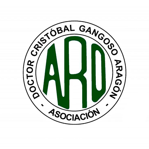 Asociacion ARO- Dr. Cristobal Gangoso Aragon