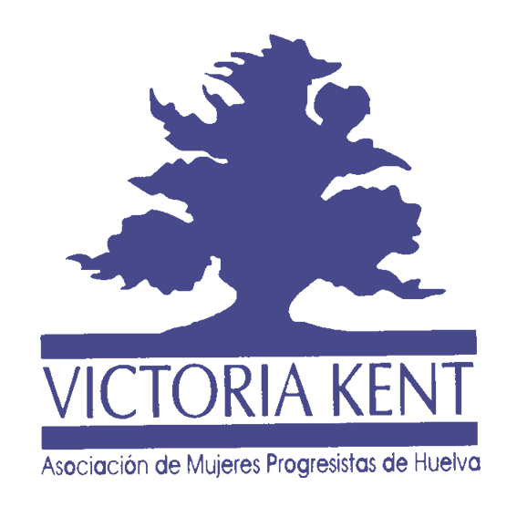 Asociacion de Mujeres Progresistas Victoria Kent