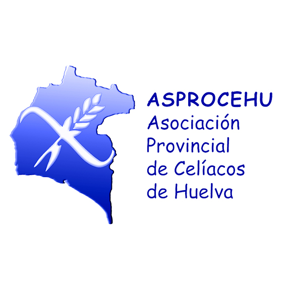 Asociacion Provincial de Celiacos de Huelva. ASPROCEHU