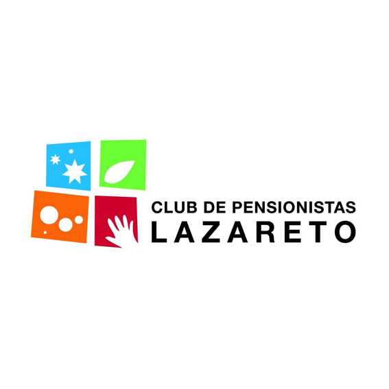 Club de Pensionistas Lazareto