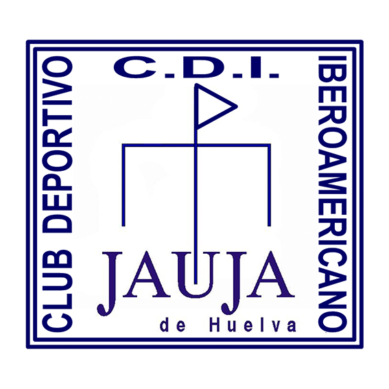 Club Deportivo Iberoamericano Jauja de Huelva