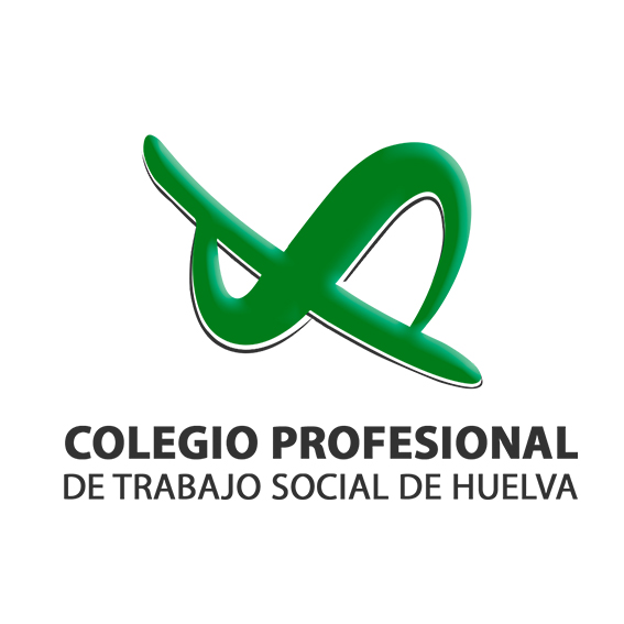 Colegio Profesional de Trabajo Social de Huelva