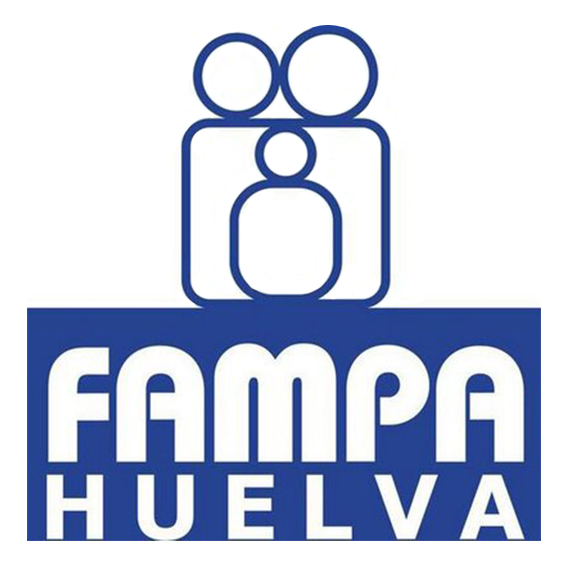 FAMPA Huelva. Juan Ramon Jimenez y Zenobia Camprubi