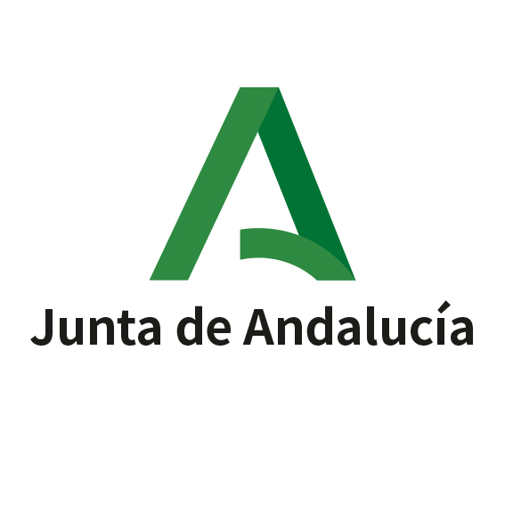 Instituto Andaluz de la Juventud. IAJ