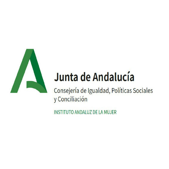 Instituto Andaluz de la Mujer. Centro Provincial de Huelva.